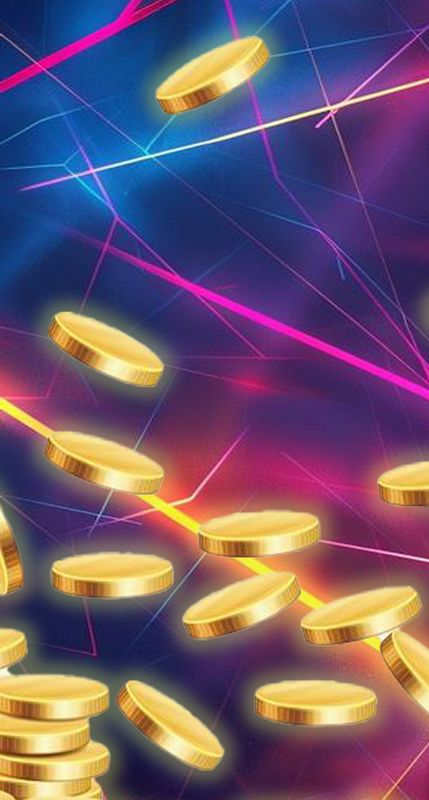 Amazing Ways to Experience the Plinko Application Sensation