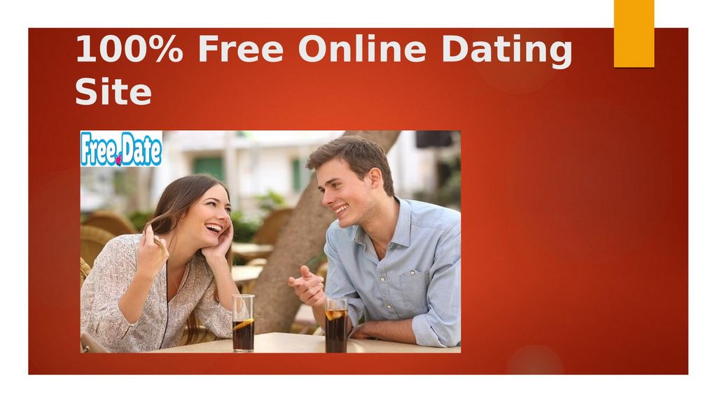 AmorPulse Evaluation: Your Ultimate Overview to Searching For Your Soulmate Online