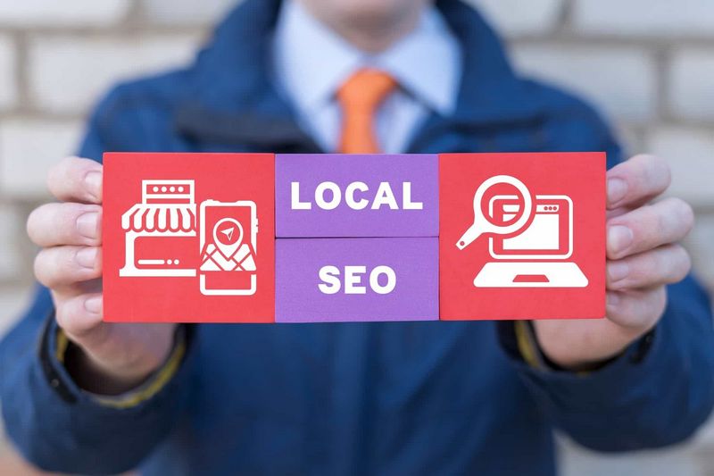 Exactly How Local SEO Works
