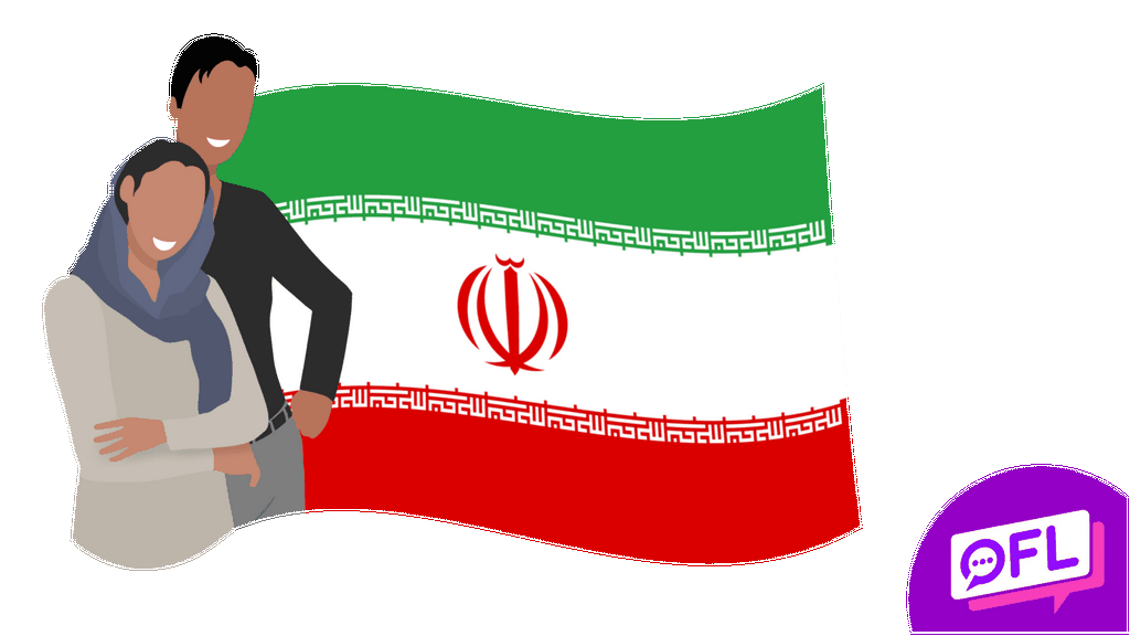 Mini-guide - just how to marry your mail order bride-to-be 2026