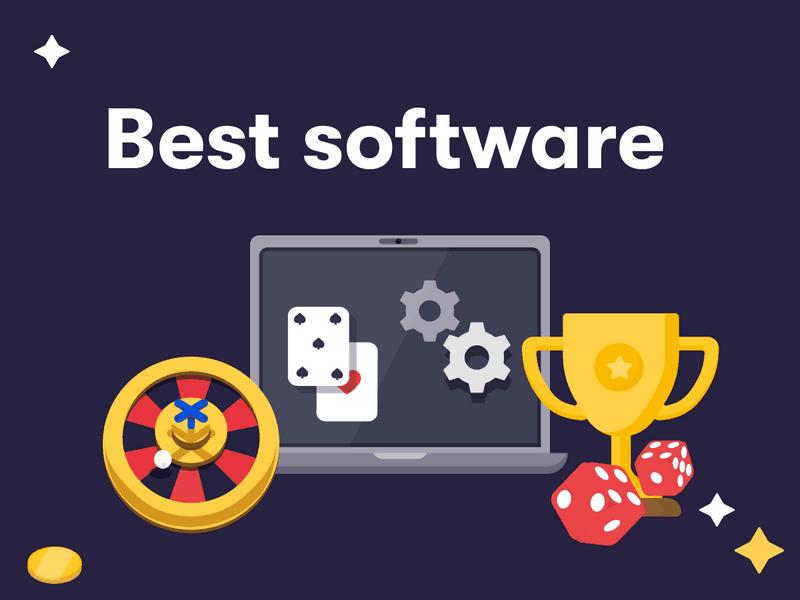 Online Online Casinos That Accept Credit Cards - Bank Card Gambling Enterprises