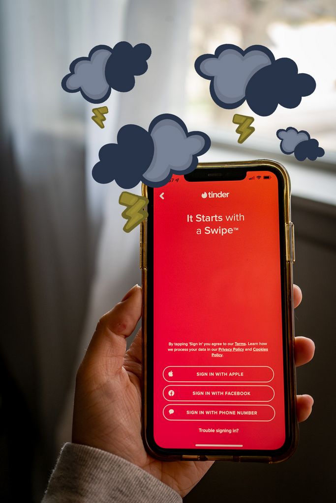 Reshaping Narratives of Oriental Mail Order Brides