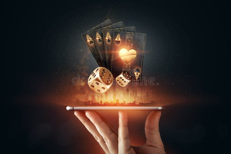 Best mobile casino site benefits 2026 Best mobile casino site benefits 2026
