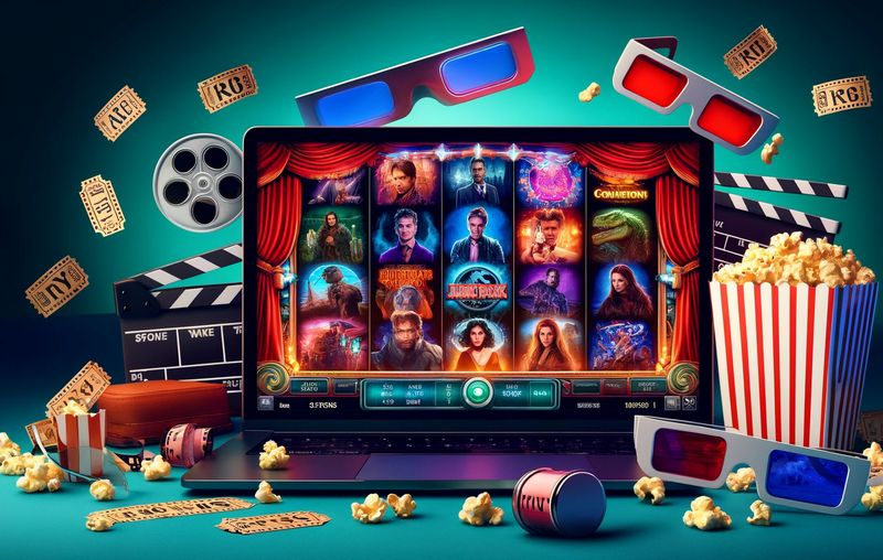 Mellstroy Casino: Insights into the Mellstroy game Experience Mellstroy Casino: Insights into the Mellstroy game Experience
