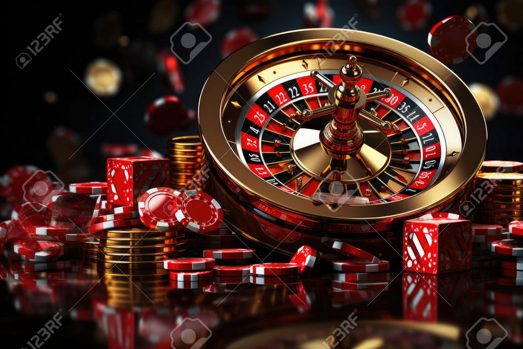 Mobile gambling establishments 2026 - at the solution of the mobile player Mobile gambling establishments 2026 - at the solution of the mobile player