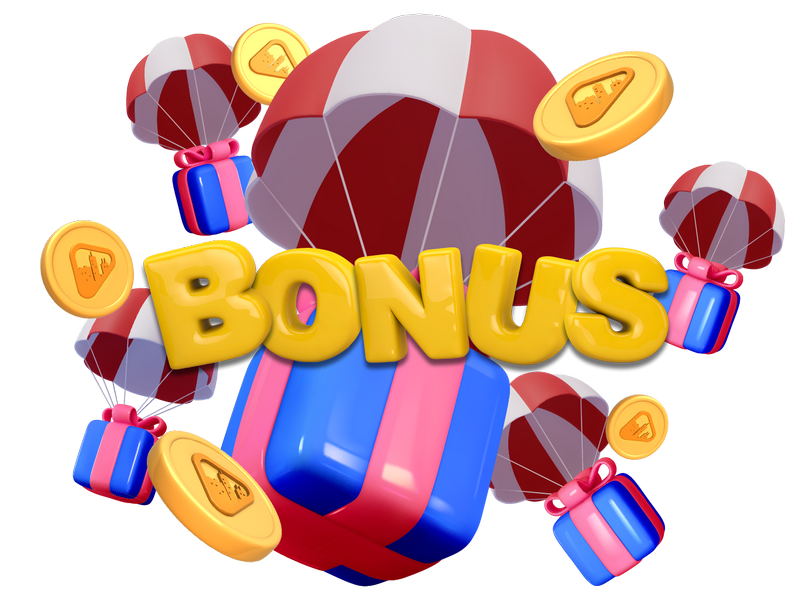 Награды, поддержка и финансовая помощь в онлайн-казино Gold