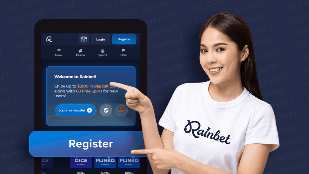 Rainbet Casino Review: Pros, Cons, and What Athletes Must Know Rainbet Casino Review: Pros, Cons, and What Athletes Must Know