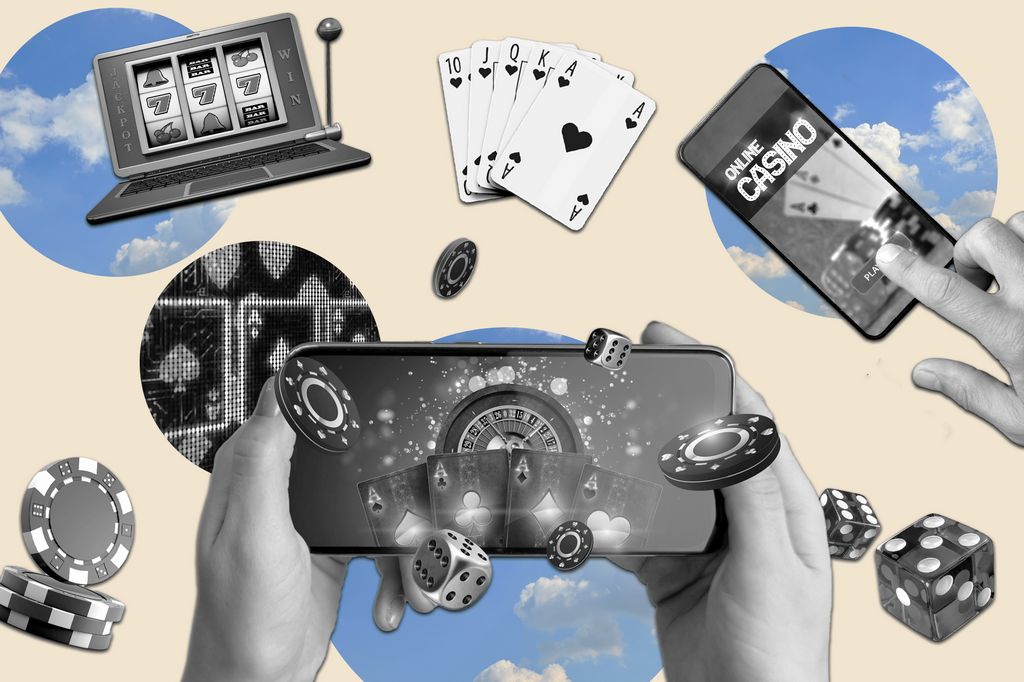 Avis d'expert sur le casino Royal Game (2026)