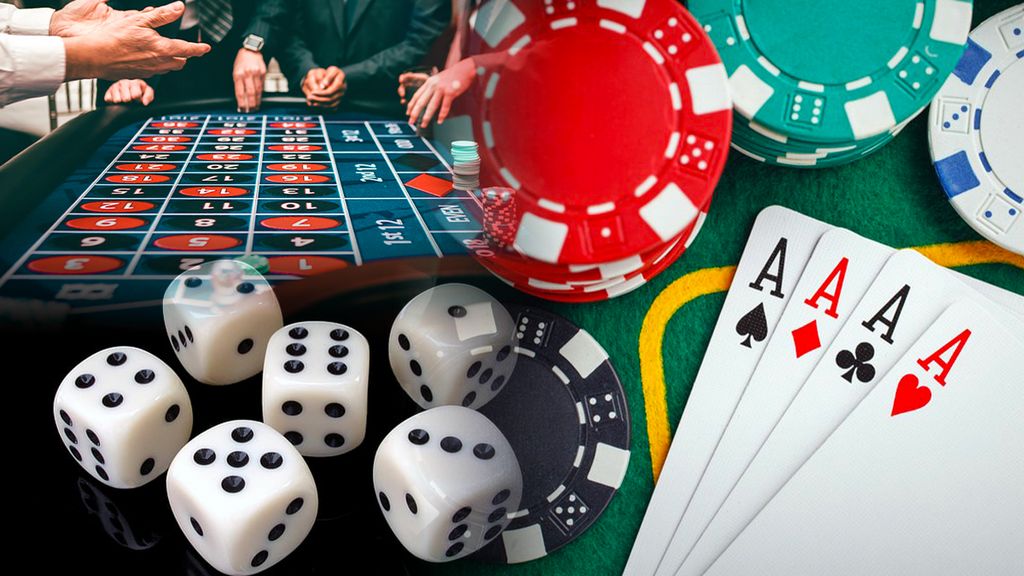 Best on-line casino sites in Nova Scotia 2026