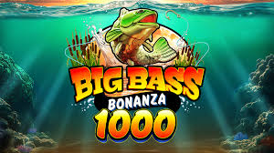 Big Bass Bonanza: Bet cost-free and with genuine money
