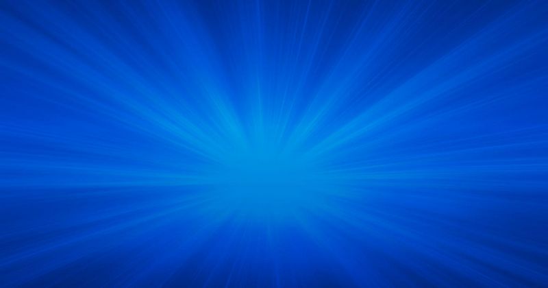 Casino Site Buenos Aires