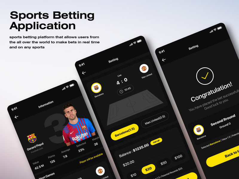 Winchile: El principal sistema de casino y apuestas deportivas en línea de Chile