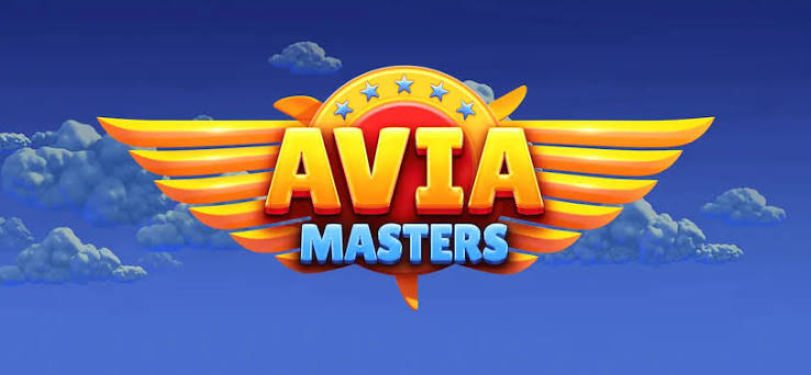 Aviamasters Casino Donde la Diversión y la Seguridad se Encuentran