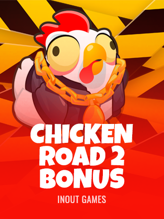 Chicken Road 2 Bono Aventura y Bonos para Ganar a lo Grande