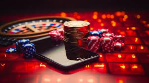 Discover Excitement at Casino Savanna Wins UK