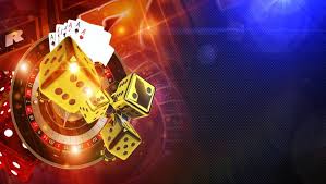 Experience the Thrills of 007 Online Casino UK 1658601708 Experience the Thrills of 007 Online Casino UK 1658601708