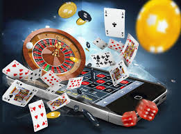 Experience the Thrills of 007 Online Casino UK 1658601708 Experience the Thrills of 007 Online Casino UK 1658601708
