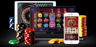 Explore the Universe of Gaming at Galaxy Spins Casino & Sportsbook 2009112755