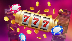 Explore the Universe of Gaming at Galaxy Spins Casino & Sportsbook 2009112755