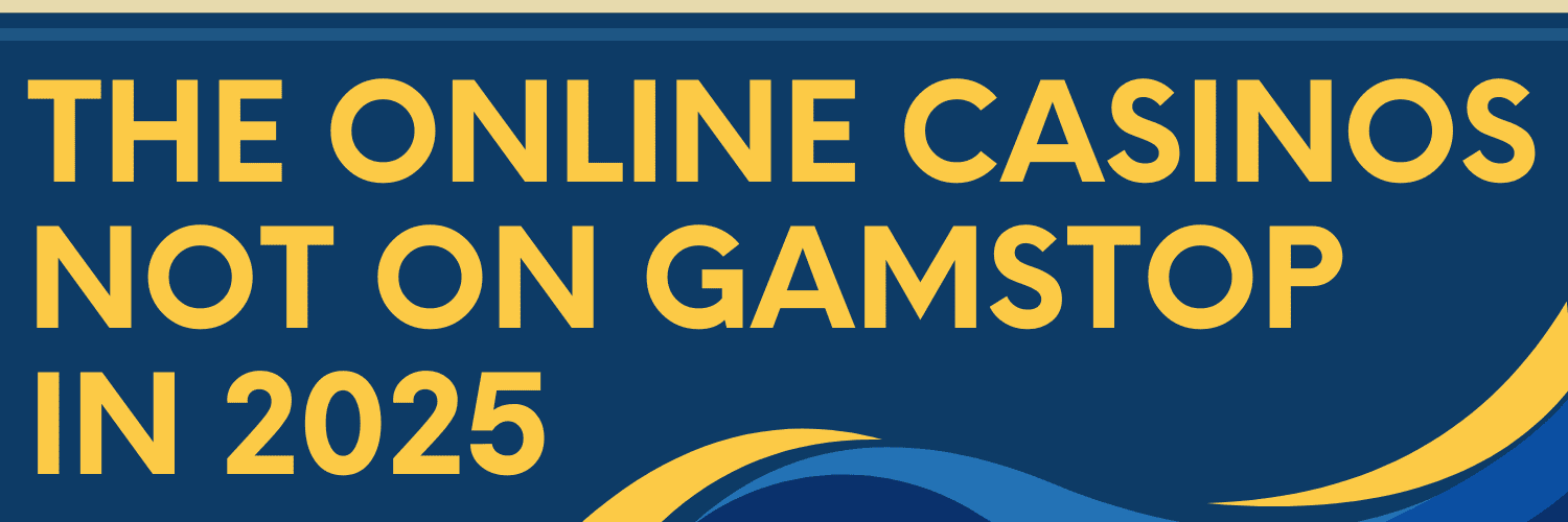 Exploring the Landscape of UK Casinos Not Signed Up with GamStop Exploring the Landscape of UK Casinos Not Signed Up with GamStop