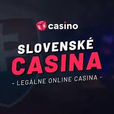 Rebríček online casín 2026 Najlepšie možnosti hrania Rebríček online casín 2026 Najlepšie možnosti hrania