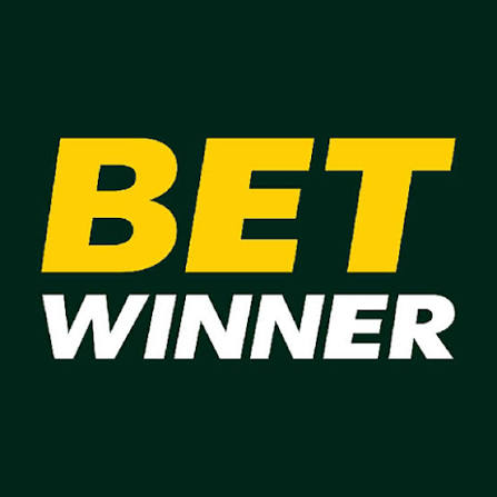 Understanding the BetWinner Login Process -926707166