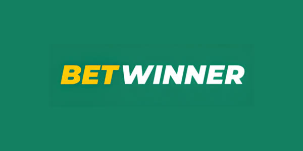 Understanding the BetWinner Login Process -926707166