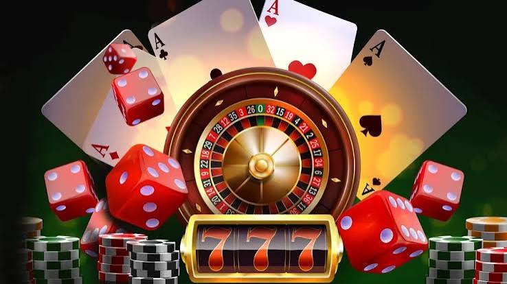 Your Ultimate Guide to No Verification Casinos 2024168208