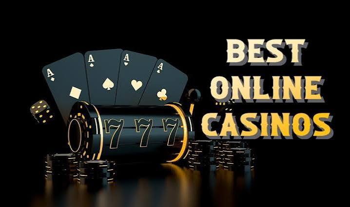 Your Ultimate Guide to No Verification Casinos 2024168208