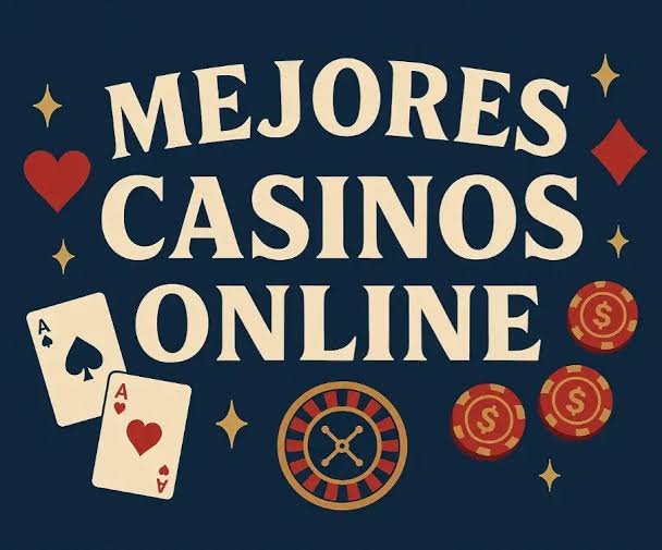 Casino España sin Registro Dinero Juega y Gana Sin Complicaciones