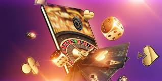 Slot Online Scopri il Mondo delle Slot Machine Virtuali 1853196381 Slot Online Scopri il Mondo delle Slot Machine Virtuali 1853196381