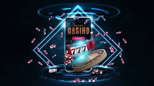Slot Online Scopri il Mondo delle Slot Machine Virtuali 1853196381 Slot Online Scopri il Mondo delle Slot Machine Virtuali 1853196381