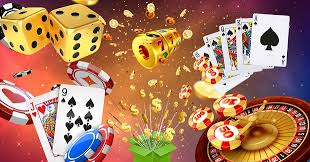 Slot Online Scopri il Mondo delle Slot Machines Virtuali 1903364428