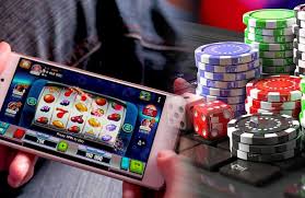 Slot Online Scopri il Mondo delle Slot Machines Virtuali 1903364428