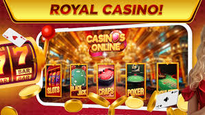 Discover the Magic of Casino Voodoo Wins UK -973669041 Discover the Magic of Casino Voodoo Wins UK -973669041