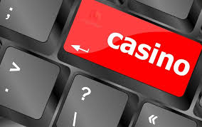 Discover the Magic of Casino Voodoo Wins UK -973669041 Discover the Magic of Casino Voodoo Wins UK -973669041