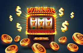 Discover the Magic of Casino Voodoo Wins UK -973669041 Discover the Magic of Casino Voodoo Wins UK -973669041