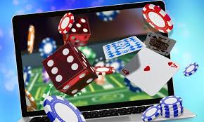 Explore Memocasino Online Casino UK A Comprehensive Review 1960191520