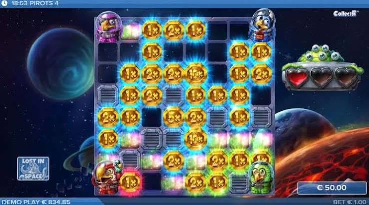 Exploring the Exciting Features of BC.Game Online Platform Exploring the Exciting Features of BC.Game Online Platform