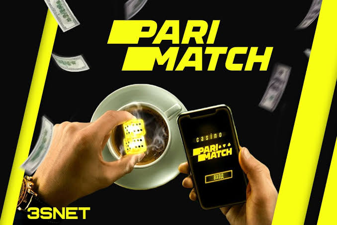 Zalety obstawiania w Parimatch
