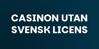 Nya Utländska Casino En Guide Till De Bästa Alternativen 1965173365 Nya Utländska Casino En Guide Till De Bästa Alternativen 1965173365