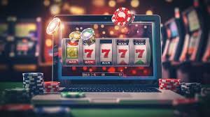 Rabbit Win Casino Online Games A Comprehensive Guide to Your Next Gaming Adventure