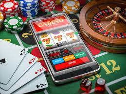 Discover the Best 1 Deposit Casino for Your Gaming Adventure 783941187 Discover the Best 1 Deposit Casino for Your Gaming Adventure 783941187