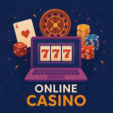 Discover the Best 1 Deposit Casino for Your Gaming Adventure 783941187 Discover the Best 1 Deposit Casino for Your Gaming Adventure 783941187