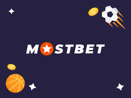 Mostbet Casino En Popüler Online Kumar Deneyimi